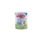 Guigoz Gest3 Croissance 800g