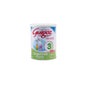 Guigoz Gest3 Croissance 800g