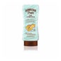 Hawaiian Tropic Silk Hydration Air Soft After Sun Coconut & Papaya 180ml