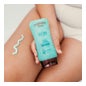 Hawaiian Tropic Silk Hydration Air Soft After Sun Coconut & Papaya 180ml