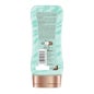 Hawaiian Tropic Silk Hydration Air Soft After Sun Coconut & Papaya 180ml