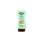 Hawaiian Tropic Silk Hydration Air Soft After Sun Coconut & Papaya 180ml