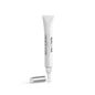 Bella Aurora Bio10 Forte L-Ocal 9ml