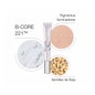 Bella Aurora Bio10 Forte L-Ocal 9ml
