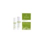 Atache Cvital Active Fluid+Serum 30ml + 15ml