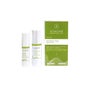 Atache Biological Triple Antioxidant Night Protector 15ml + 30ml