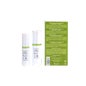 Atache Biological Triple Antioxidant Night Protector 15ml + 30ml