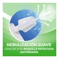 Audispray Adult Higiene del Oído 50ml