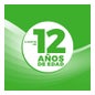 Audispray Adult Higiene del Oído 50ml