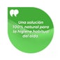 Audispray Adult Higiene del Oído 50ml