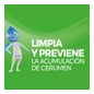 Audispray Adult Higiene del Oído 50ml