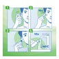 Audispray Adult Higiene del Oído 50ml