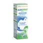 AUDISPRAY Adult Spray 50ml