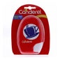 Canderel Dozownik Sukraloza Maxi Format 34 g