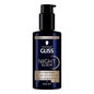 Schwarzkopf Gliss Night Elixir Sérum Cabello Dañado 100 ml