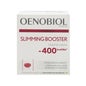 Oenobiol Slimming Booster 90 Kapseln