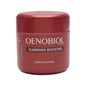 Oenobiol Slimming Booster 90 cápsulas