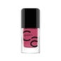 Catrice Iconails Gel Lacquer 103Mauve On 105ml
