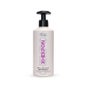 Xhekpon Micellar Water With Collagen And Aloe Vera, 400 Ml