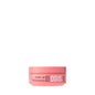 Schwarzkopf Osis+ Pump Up Multi-use Volume Paste 85ml