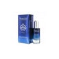 Thalgo Prodige Des Oceans L'essence 30ml