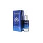 Thalgo Prodige Des Oceans L'essence 30ml