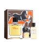 Hermes Set Terre Parfum Eau de Parfum 75ml + Gel Doccia 40ml