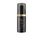 Gdh Smooth & Finish Hair Serum 30ml