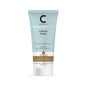 C+ Cosmetici Cef Crema Manos Nutritiva 75ml
