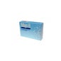 Biligo 8 20 Ampollas de 2 ml