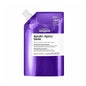 L'Oréal Keratin Alpha Sleek Champú Recarga 1000 ml