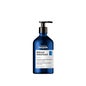 L'Oréal Serioxyl Advanced Densifying Purifier & Bodifier Professional Shampoo 500ml