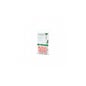Salveped protector durezas 4 uds