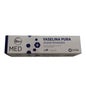 Be+ Med Vaselina Pura 30g