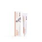 Nutracel Tube 50ml