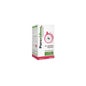 gilbert Parasidose Soin Traitant Poux & Lentes 100ml