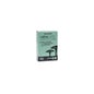 Sidn Preventlife Memory Gelul 60