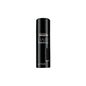 L'oreal Hair Touch Up Warm Blonde 75ml