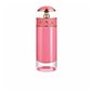 Prada Zuckerwatte Eau de Parfum 80ml