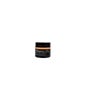 Sendo Sun Ritual Regenerating hair Mask After-Sun 200 ml