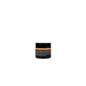 Sendo Sun Ritual Regenerating hair Mask After-Sun 200 ml