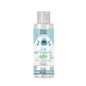 Mkl Green Nature Agua Limpiadora Bio 1000 ml