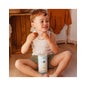 Mkl Green Nature Agua Limpiadora Bio 1000 ml