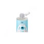 Mkl Green Nature Agua Limpiadora Bio 1000 ml
