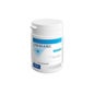 Unibiane Tyrosine Cpr 60