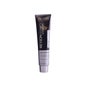 Revlonissimo High Coverage 5 Light Brown 60ml