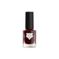 All Tigers Nagellack 208 Rote Nacht 11ml