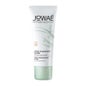 Jowaé Bb Moisturizing Cream Light Color 30ml