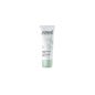 Jowaé Crema Bb Hidratante Color Clara 30ml