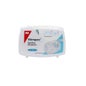 Micropore Esparadrapo Piel Sensible Blanco 2,5 cmX9,14 m 1 ud
